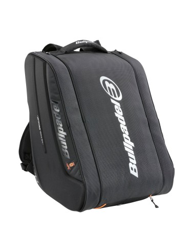 Padelbag Bullpadel Bpp-24012 Hack 005 |BULLPADEL |Padel Bags