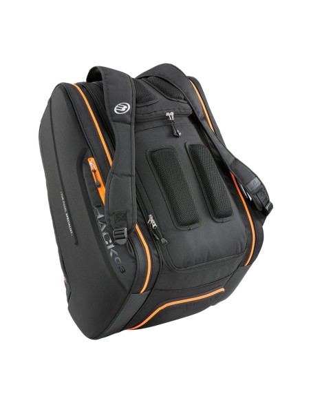 Bullpadel Bpp-24012 Hack 005 Sacos Padel |BULLPADEL |Sacos de padel