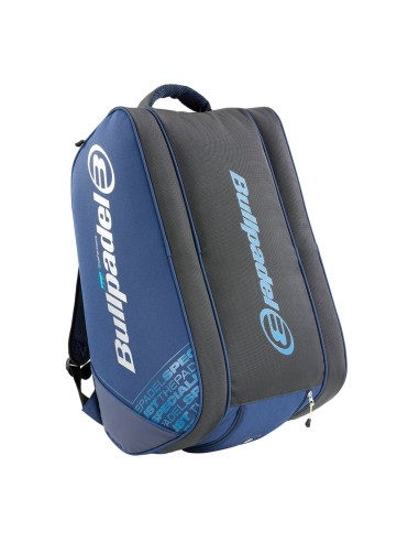 Borsa Bullpadel Bpp-24014 Performanc Blu |BULLPADEL |Accessori per padel