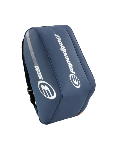 Saco Bullpadel Bpp-24015 Tour Azul |BULLPADEL |Sacos de padel