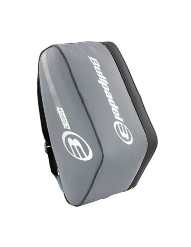 Bag Bullpadel Bpp-24015 Tour Gray |BULLPADEL |Padel Bags
