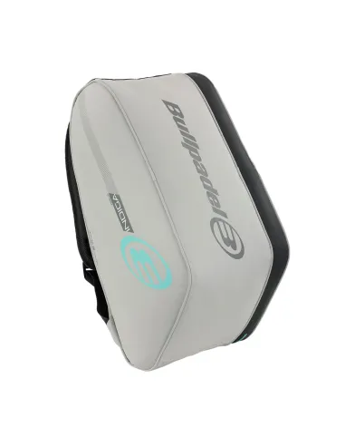 Saco Bullpadel Bpp-24015 Tour Osso 2024 |BULLPADEL |Acessórios de remo