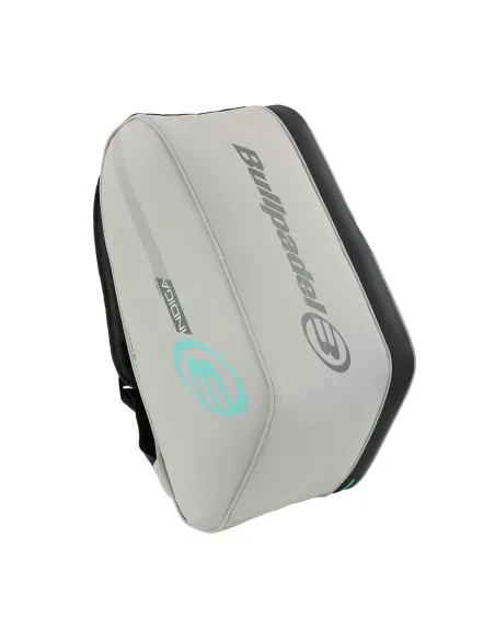 Bag Bullpadel Bpp-24015 Tour Bone 2024 |BULLPADEL |Paddle accessories