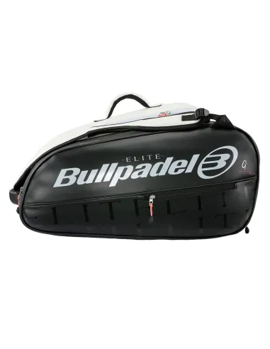 Saco Bullpadel Bpp-24019 Elite 038 |BULLPADEL |Sacos de padel