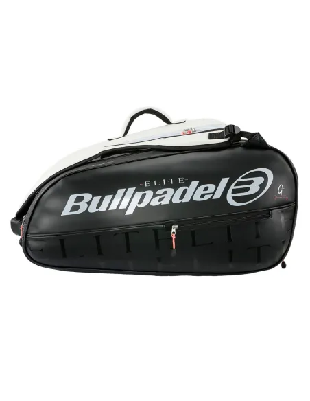Borsone Bullpadel Bpp-24019 Elite 038 |BULLPADEL |Borse da padel