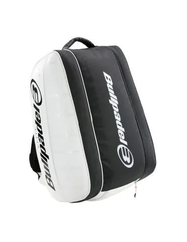 Sac (De) Padel Bullpadel Bpp-24019 Elite 038 |BULLPADEL |Sacs Padel