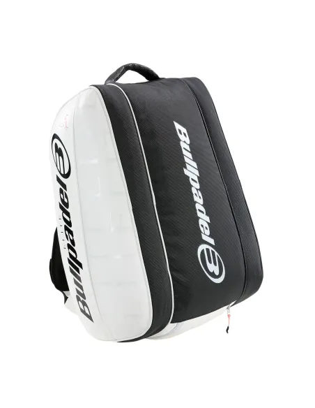 Paletero Bullpadel Bpp-24019 Elite 038 |BULLPADEL |Paleteros pádel