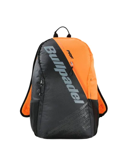 Sac À Dos Bullpadel Bpm-24004 Performance 037 |BULLPADEL |Accessoires de pagaie