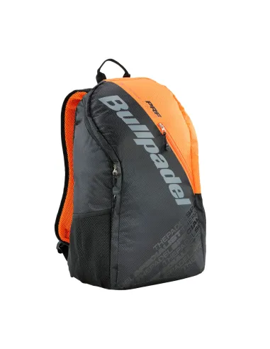 Bullpadel Backpack Bpm-24004 Performance 037 |BULLPADEL |Paddle accessories