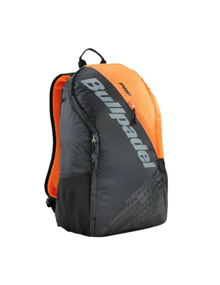 Mochila Bullpadel Bpm-24004 Performance 037 |BULLPADEL |Accessoires de pagaie