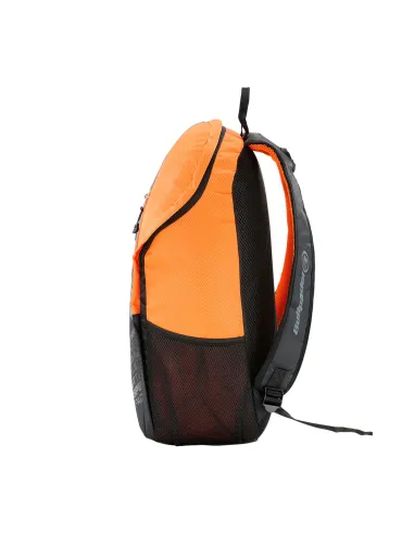 Mochila Bullpadel Bpm-24004 Performance 037 |BULLPADEL |Accessoires de pagaie