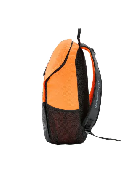 Mochila Bullpadel Bpm-24004 Performance 037 |BULLPADEL |Accessoires de pagaie