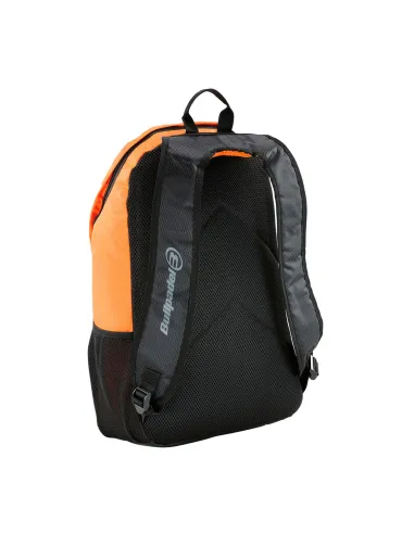 Mochila Bullpadel Bpm-24004 Performance 037 |BULLPADEL |Accessoires de pagaie