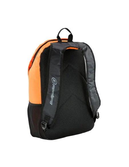Bullpadel Backpack Bpm-24004 Performance 037 |BULLPADEL |Paddle accessories