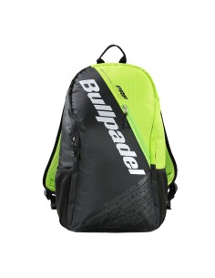 Mochila Bullpadel Bpm-24004 Performance 969 |BULLPADEL |Acessórios de remo