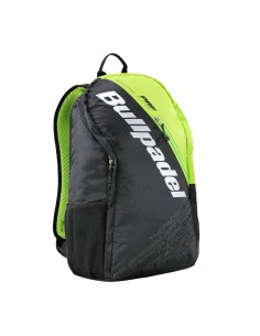 Mochila Bullpadel Bpm-24004 Performance 969 |BULLPADEL |Acessórios de remo 2