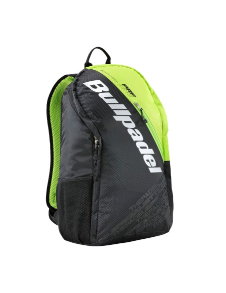 Zaino Bullpadel Bpm-24004 Performance 969 |BULLPADEL |Accessori per padel