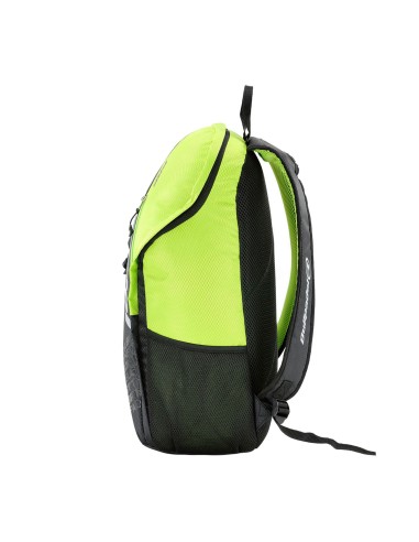 Bag Bullpadel Bpm-24004 Performance 969 |BULLPADEL |Paddle accessories