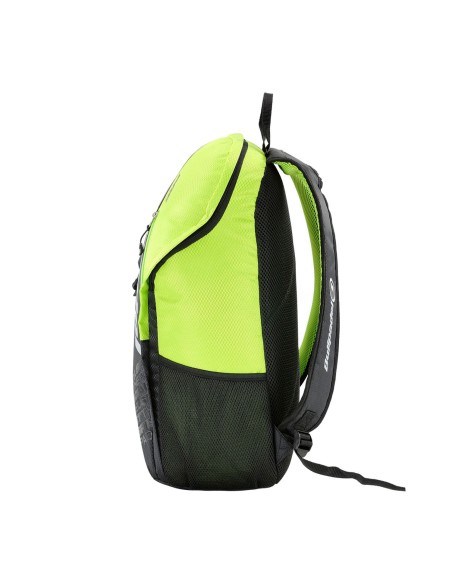 Bag Bullpadel Bpm-24004 Performance 969 |BULLPADEL |Paddle accessories