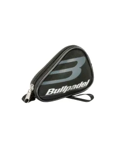 Porta Moedas Bullpadel Bpp-24009 Purse 005 |BULLPADEL |Acessórios de remo