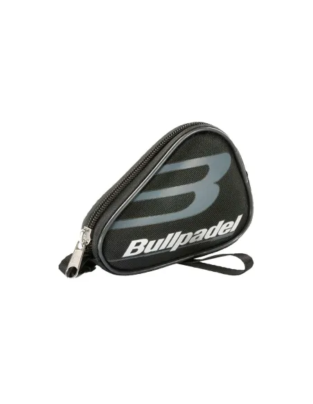 Monedero Bullpadel Bpp-24009 Monedero 005 |BULLPADEL |Accessori per padel Monedero Bullpadel Bpp-24009 Monedero 005 |BULLPADEL |Accessori per padel
