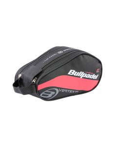 Trousse De Toilette Bullpadel Bpp-24008 D.case 003 |BULLPADEL |Sacs Padel