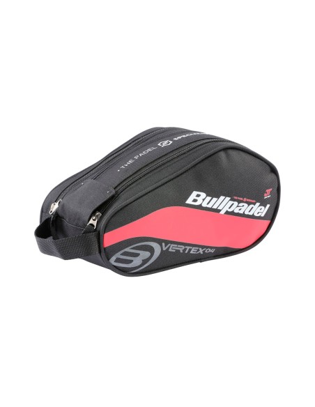 Necesser Bullpadel Bpp-24008 D.case 003 |BULLPADEL |Sacos de padel