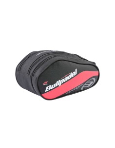 Neceser Bullpadel Bpp-24008 D.case 003 |BULLPADEL |Padel Bags 2