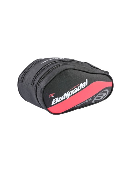 Necesser Bullpadel Bpp-24008 D.case 003 |BULLPADEL |Sacos de padel