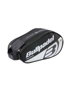 Beauty Case Bullpadel Bpp-24008 D.case 005 |BULLPADEL |Accessori per padel
