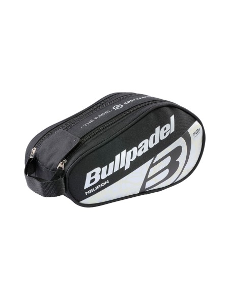 Necesser Bullpadel Bpp-24008 D.case 005 |BULLPADEL |Acessórios de remo