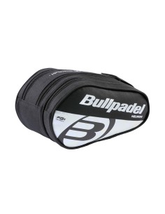 Mini Bag O Toiletry Bag Bullpadel Bpp-24008 D.case 005 |BULLPADEL |Paddle accessories 2
