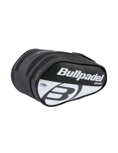 Mini Bag O Toiletry Bag Bullpadel Bpp-24008 D.case 005 |BULLPADEL |Paddle accessories
