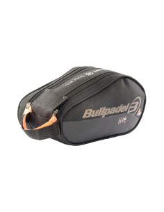 Mini Bag O Toiletry Bag Bullpadel Bpp-24008 D.case 05/99 |BULLPADEL |Paddle accessories