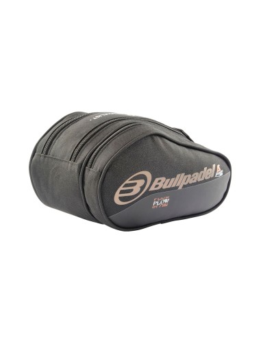Beauty Case Bullpadel Bpp-24008 D.case 05/99 |BULLPADEL |Accessori per padel
