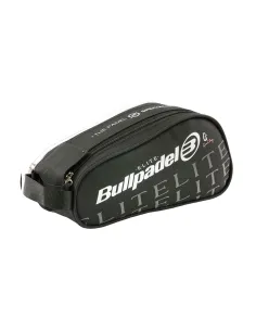 Mini Bag O Toiletry Bag Bullpadel Bpp-24018 D.case 2 038 |BULLPADEL |Padel Bags
