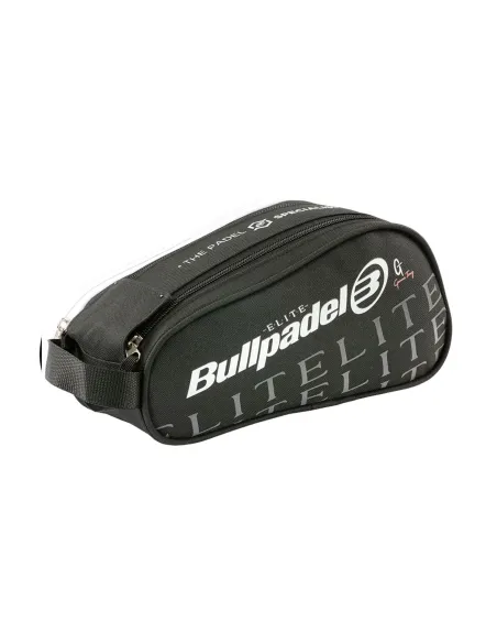 Necesser Bullpadel Bpp-24018 D.case 2 038 |BULLPADEL |Sacos de padel