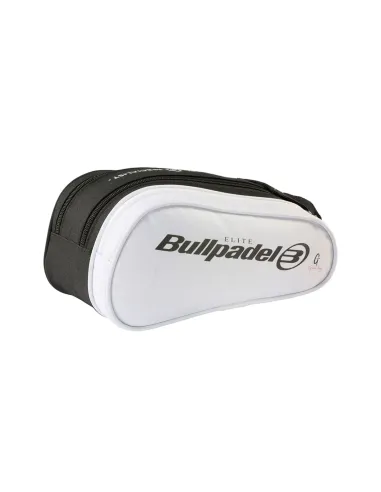 Mini Bag O Toiletry Bag Bullpadel Bpp-24018 D.case 2 038 |BULLPADEL |Padel Bags