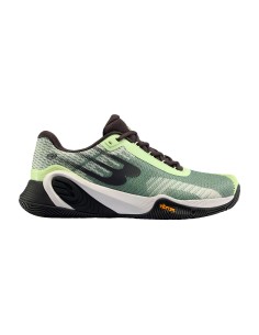 Bullpadel Hack Vibram 24V BU57971000