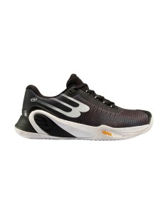 Bullpadel Hack Vibram 24V Shoes BU57005000