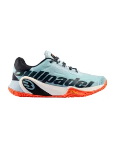 Bullpadel Vertex Vibram 24V Bleu |BULLPADEL |Chaussures de padel BULLPADEL
