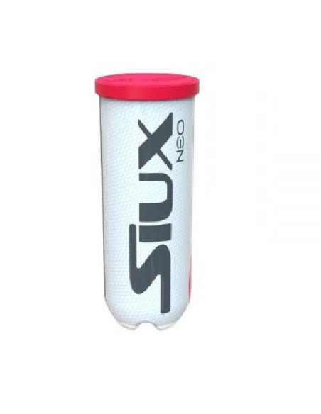 Bote Balles Siux Neo |SIUX |Accessoires de pagaie