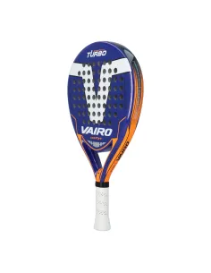 Vairo Turbo Comfort |VAIRO |Padel Rackets 2
