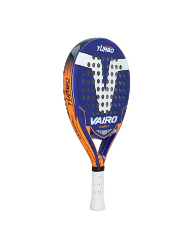 Vairo Turbo Comfort |VAIRO |Raquettes de padel