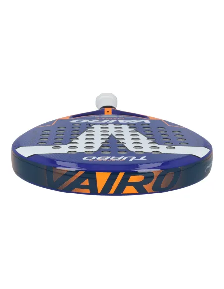 Vairo Turbo Comfort |VAIRO |Raquettes de padel Vairo Turbo Comfort |VAIRO |Raquettes de padel