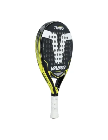 Vairo Turbo Speed |VAIRO |Palas de pádel