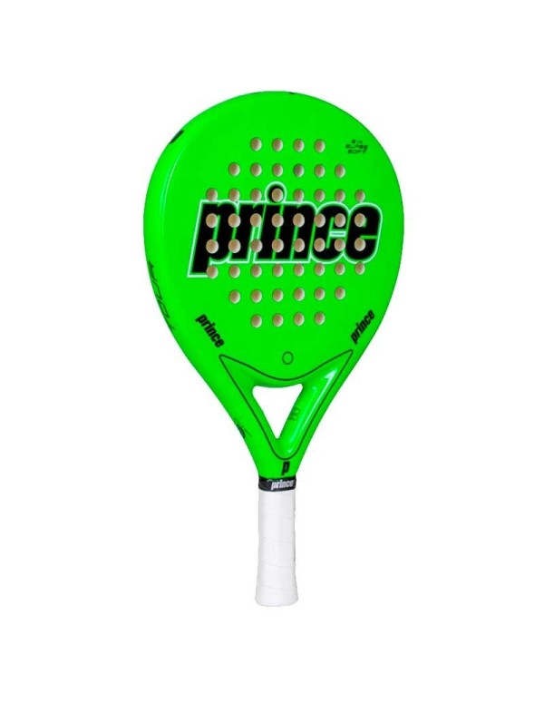 Prince Tour Ultralight 2021 |PRINCE |Padel tennis