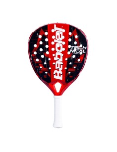 Babolat Technical Vertuo Juan Lebron 2024 |BABOLAT |Babolat Padel Rackets