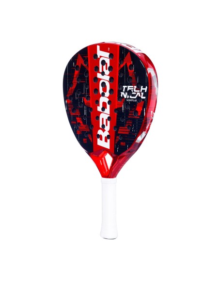 Babolat Technical Vertuo Juan Lebron 2024 |BABOLAT |Palas de pádel BABOLAT