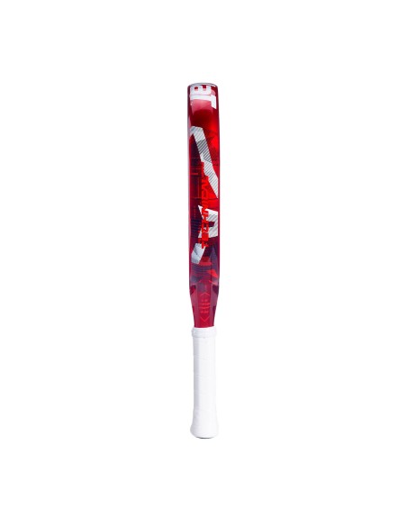 Babolat Technical Vertuo Juan Lebron 2024 |BABOLAT |Palas de pádel BABOLAT